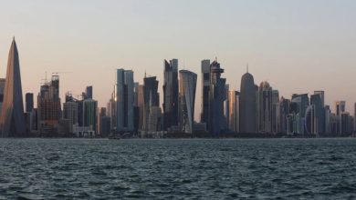 قطر