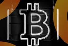 قیمت بیت‌کوین