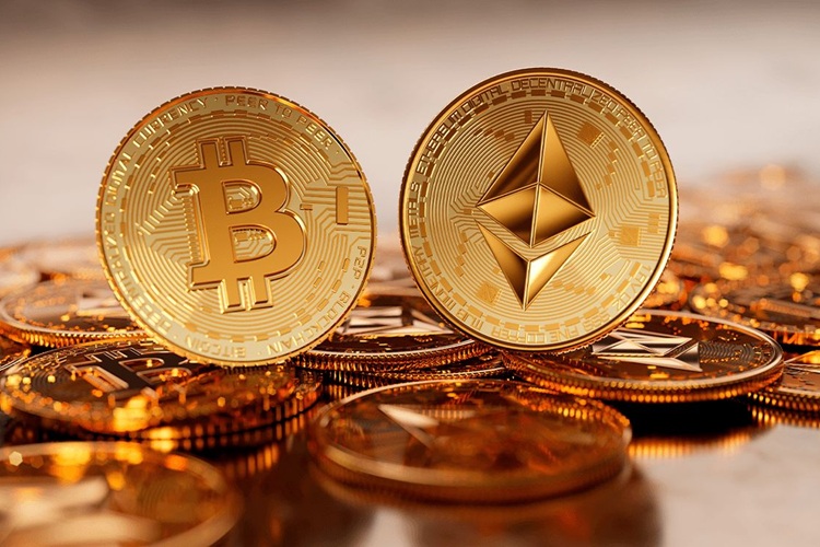 قیمت بیت‌کوین