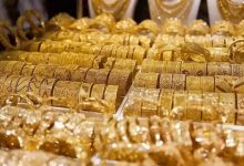 قیمت جدید بازار طلا و سکه امروز ۱۸ تیرماه ۱۴۰۵