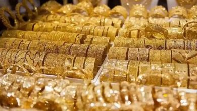 قیمت جدید بازار طلا و سکه امروز ۱۸ تیرماه ۱۴۰۵