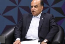 قیمت طلا و سکه تحت تاثیر بازار ارز واکنش خریداران چیست؟