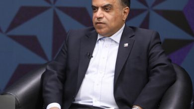 قیمت طلا و سکه تحت تاثیر بازار ارز واکنش خریداران چیست؟