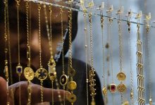 قیمت طلا آماده جهش دوباره است؟ ؛ سه عامل اصلی حمایت از بازار جهانی طلا