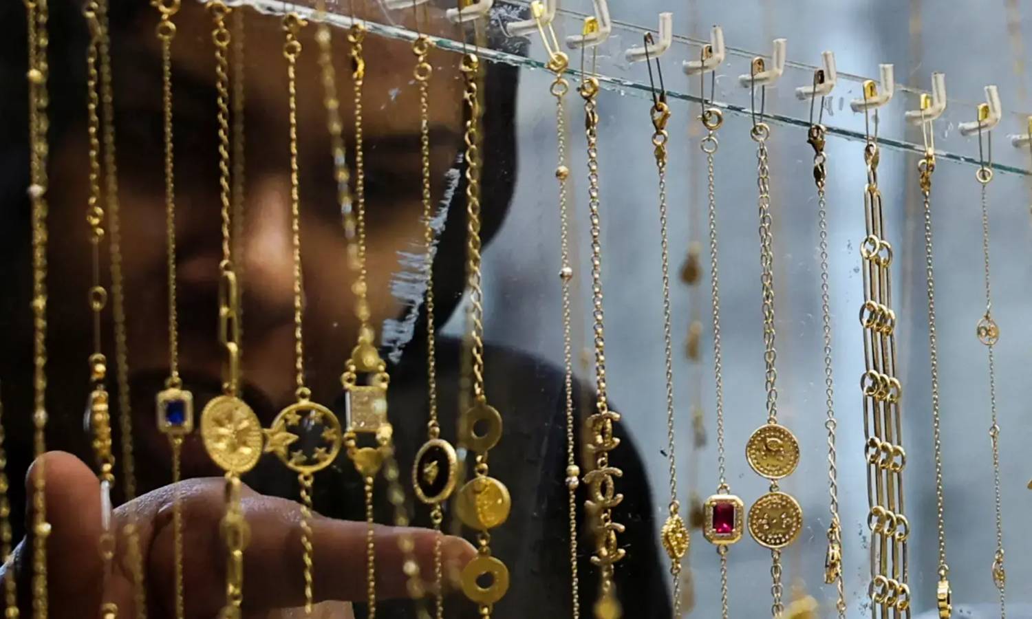 قیمت طلا آماده جهش دوباره است؟ ؛ سه عامل اصلی حمایت از بازار جهانی طلا