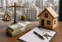 قیمت مسکن