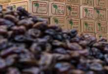 قیمت هر کیلو مضافتی به ۲۴۰ هزار تومان رسید