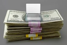 مالیات هوش مصنوعی؛ قیمت آیفون 18 نجومی خواهد بود؟
