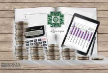 مهلت پرداخت بدهی مالیات بر ارزش افزوده بهار ۱۴۰۵ اعلام شد