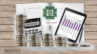 مهلت پرداخت بدهی مالیات بر ارزش افزوده بهار ۱۴۰۵ اعلام شد