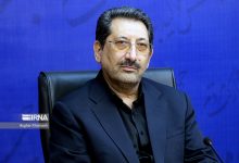 محمد اتابک