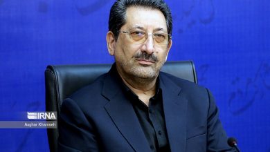 محمد اتابک