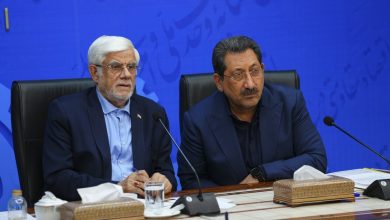 محمد اتابک و عارف
