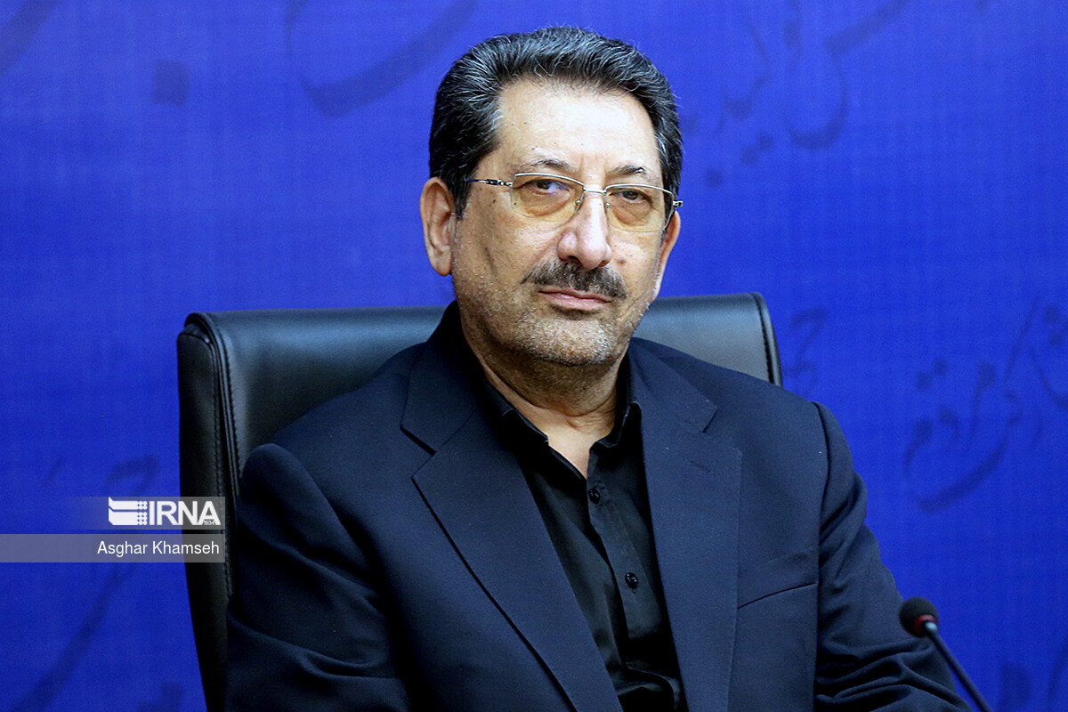 محمد اتابک