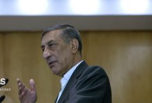 محمد جعفر قائم‌پناه