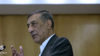 محمد جعفر قائم‌پناه
