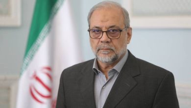 دبیر شورای عالی امنیت ملی: حمله به زیرساخت‌ها مقابله به مثل خواهد شد
