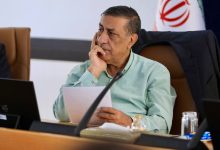 محمدجعفر قائم‌پناه