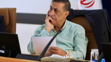 محمدجعفر قائم‌پناه