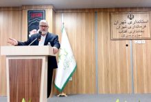 محمدصادق معتمدیان
