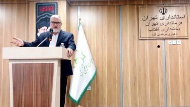 محمدصادق معتمدیان