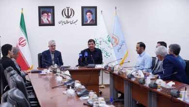 مخبر: بازسازی‌ها نباید با شیوه‌های منسوخ و قدیمی گذشته انجام شود