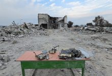سی ان ان: فرماندهان آمریکایی به هشدارها پیش از حمله به مدرسه میناب بی‌اعتنا بودند