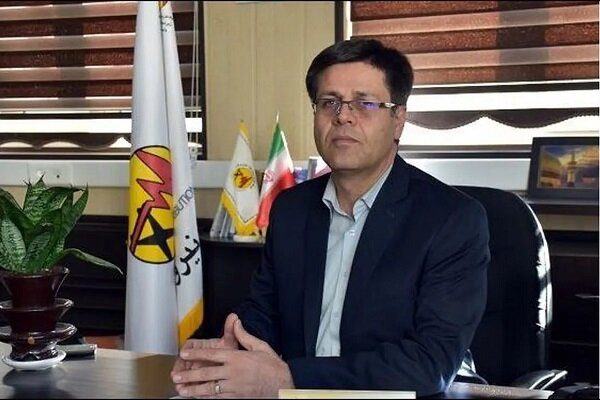 مدیرعامل توانیر: برای آسایش مردم جنوب کشور برق کمتری مصرف کنیم