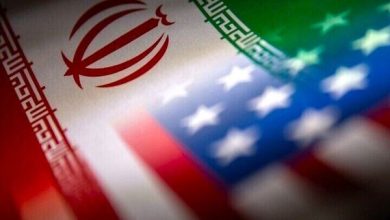 شرط ترامپ برای آغاز مذاکرات با ایران/ مذاکرات ایران و آمریکا از سر گرفته می‌شود؟