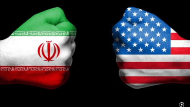 پیشنهاد آتش‌بس آمریکا از سوی ایران رد شد!