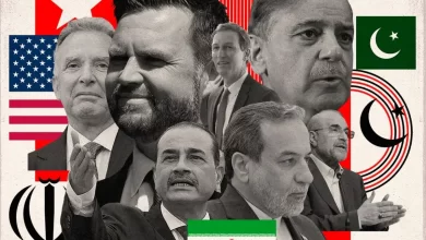 چراغ سبز تهران و واشنگتن برای مذاکره؟ جزئیات تازه از میانجیگری قطر و پاکستان