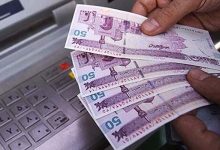 مستمری مددجویان بهزیستی و کمیته امداد امام(ره) واریز شد