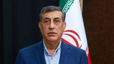 مصرف انرژی