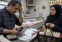 مطالبات فروشگاه‌های طرف قرارداد کالابرگ تا ۲۵ تیرماه تسویه شد