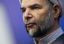 معاون اول قوه قضاییه: اجرای قانون الزام به ثبت رسمی معاملات نیازمند عزم همه دستگاه‌هاست