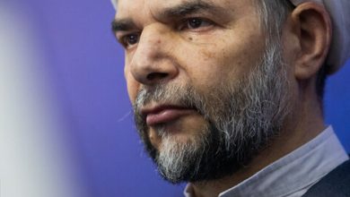 معاون اول قوه قضاییه: اجرای قانون الزام به ثبت رسمی معاملات نیازمند عزم همه دستگاه‌هاست