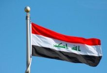 مقام عراقی: مراسم تشییع رهبر شهید ایران روز چهارشنبه در نجف و کربلا برگزار می شود