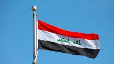 مقام عراقی: مراسم تشییع رهبر شهید ایران روز چهارشنبه در نجف و کربلا برگزار می شود