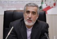 مهدی پیرصالحی