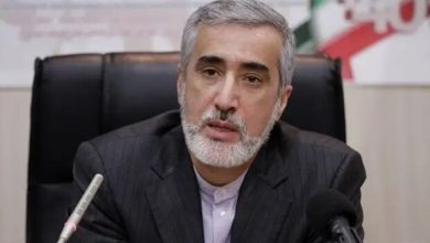 مهدی پیرصالحی