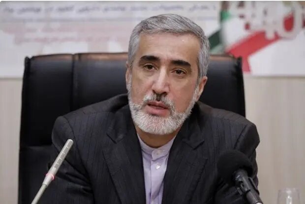 مهدی پیرصالحی
