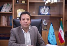 مهلت اعتبار کالابرگ خرداد تا ۱۴ مرداد تمدید شد