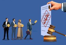 مهلت پرداخت بدهی مالیات بر ارزش افزوده بهار ۱۴۰۵ اعلام شد