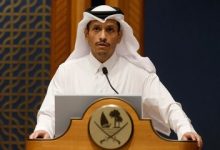 موضع جدید قطر در رابطه با اجرای یادداشت تفاهم ایران و آمریکا