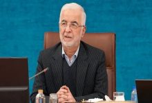 مومنی وارد اسلام‌آباد شد