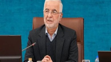مومنی وارد اسلام‌آباد شد