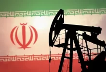 نفت ایران