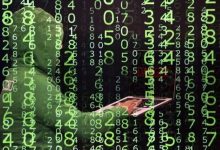 نفوذ هکرها به وب‌سایت رئیس‌جمهور کنیا و درخواست بیت‌کوین