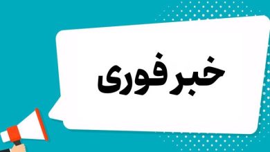 نقاطی در اطراف اهواز هدف تهاجم دشمن قرار گرفت