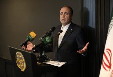 نوری قزلجه
